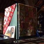 Artists & Makers at St Matthew's