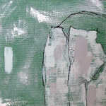 Beachy Head by Dan Thompson