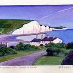 Highlight for Album: Coast - September 07