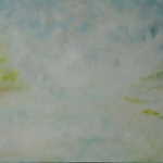 Morning (Adur Valley)