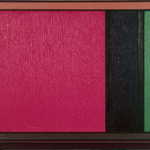 Another Chance At Today (�100)