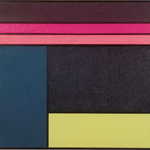 Anyone O.N.O (�100)