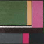 Beyond Redemption (�100)