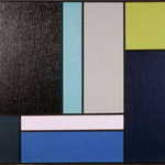 Frame By Frame (�100)