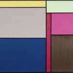 Missing You (�100)