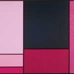 The Girl I Know To Be Me (�100)