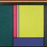 The Path Ahead (�100)