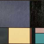 Unspoken Words (�100)