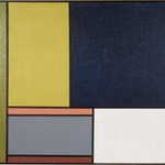 You Wouldn't Even Recognise Me If You Bothered To Look (�100)