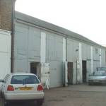 Highlight for Album: The Creative Quarter