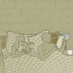 Highlight for Album: Nikki Cheal