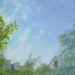 Highlight for Album: Adrian Crick