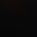 Highlight for Album: Position Held