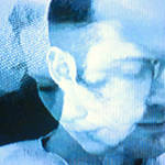 Highlight for Album: Regret