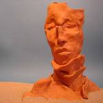 Highlight for Album: Ceramic Sculpture