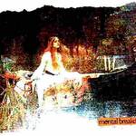 Highlight for Album: Daydreams: Inspired by Roy Lichtenstein (and William Waterhouse): Photographic Series