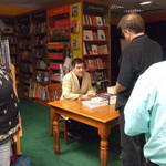 Highlight for Album: Artists + Makers Festival Events