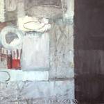 Highlight for Album: Belinda Stephenson