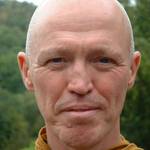 Highlight for Album: Dan Thompson