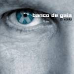 Highlight for Album: Eugenie Arrowsmith