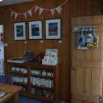 Thompson Towers, 35 Lanfranc Road, Worthing