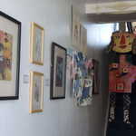 Thompson Towers, 35 Lanfranc Road, Worthing