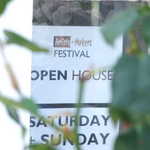 Thompson Towers, 35 Lanfranc Road, Worthing