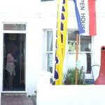 Thompson Towers, 35 Lanfranc Road, Worthing