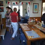 Thompson Towers, 35 Lanfranc Road, Worthing