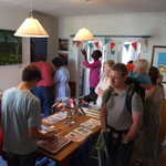 Thompson Towers, 35 Lanfranc Road, Worthing