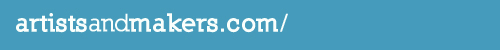 artistsandmakers.com